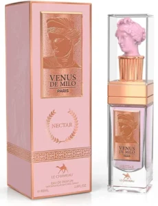 LE CHAMEAU VENUS DE MILO PARIS NECTAR