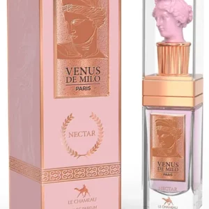 LE CHAMEAU VENUS DE MILO PARIS NECTAR