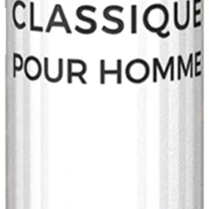 מילסטון לימנסייטה קלאסיק פור הום א.ד.פ 20 מ"ל MILESTONE L’IMMENSITE CLASSIQUE POUR HOMME EDP 20ML