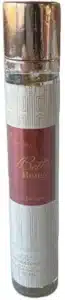 מילסטון בטר רוז’ א.ד.פ 20 מ"ל MILESTONE BETTER ROUGE EDP 20ML