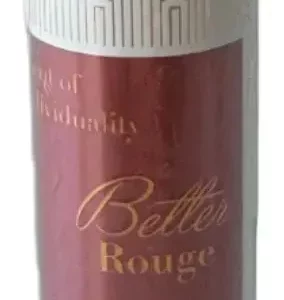 MILESTONE CERISE ROUGE