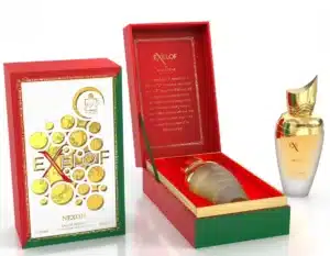 MILESTONE EEXELOF NEXON