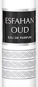 MILESTONE ESFAHAN OUD