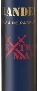 MILESTONE GRANDEUR EXTRA MEN