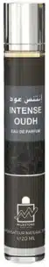 MILESTONE INTENSE OUDH