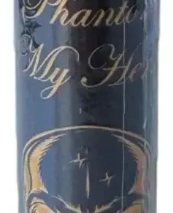 MPER PHANTOM MY HERO