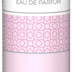 מילסטון מיס מיאמי א.ד.פ 20 מ"ל MILESTONE MISS MIAMI EDP 20ML