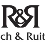 RICH & RUITZ