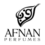 AFNAN