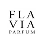 FLAVIA