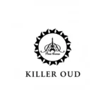 KILLER OUD