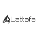 Lattafa
