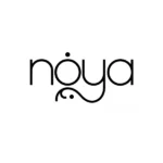 noya