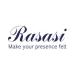 Rasasi