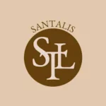 SANTALIS