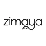 Zimaya