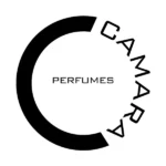 CAMARA