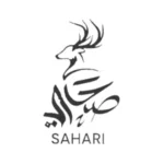 Sahari Sultana Halima