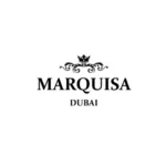 Marquisa Dubai