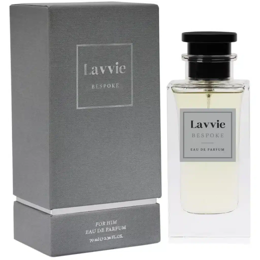 לביא בספוק – א.ד.פ 70 מ"ל LAVVIE BESPOKE EDP 70ML
