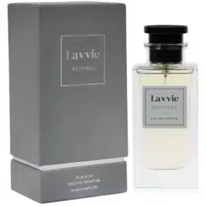 לביא בספוק – א.ד.פ 70 מ"ל LAVVIE BESPOKE EDP 70ML