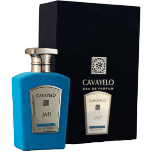 CAVAYELO JAD