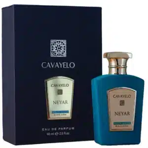CAVAYELO NEYAR