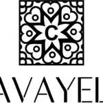 Cavayelo