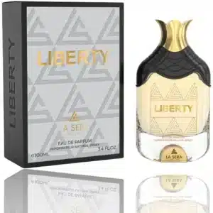 La Sera Liberty EDP 100ML