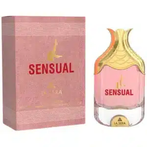 La Sera Sensual EDP 100ML