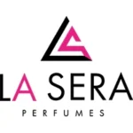 La Sera