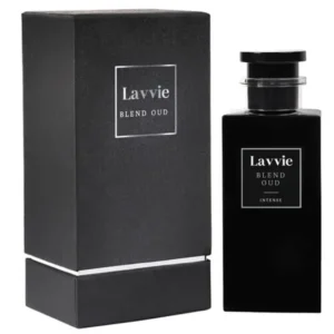Lavvie-Blend-Oud-Private-Collect