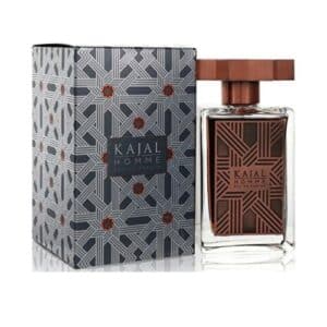 קגאל הום אדפ יוניסקס 100 מל - קגאל