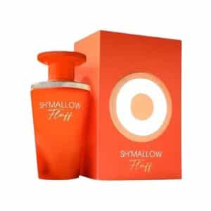 שמלו פלאף אדפ לאישה 100 מל - פרנץ אבניו