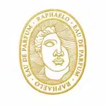 RAPHAELO