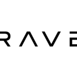 RAVE
