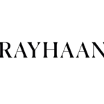Rayhaan