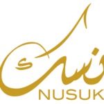 Nusuk