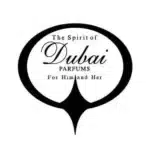 The Spirit Of Dubai
