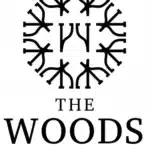 The Woods Collection