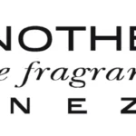 Monotheme