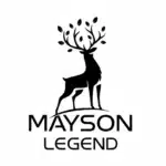 Maison Legend