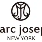 Marc Joseph