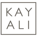 kayali