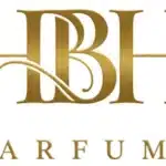 HBH Perfumes