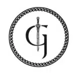 Gladio