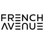 French Avenue