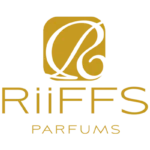 Riiffs