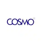 COSMO