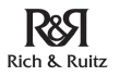 RICH & RUITZ